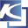 科立迅KSP32系列对讲机编程写频软件