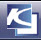 Kirisun科立迅KSP38系列对讲机编程写频软件