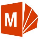 微软Office Mix插件