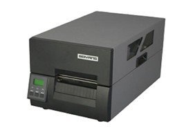 北洋BTP-6800K条码打印机驱动