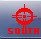 South Total Station南方全站仪传输软件