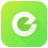 零视界Echo回声辅助v1.0 绿色免费版