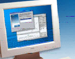 Trimble WinFlash Software天宝系列主板固件升级软件