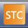 South Total Control南方STCV1.03.150107官方版
