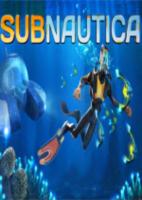 美丽水世界subnautica