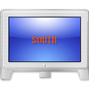南方测绘SDE-28安装程序+升级固件