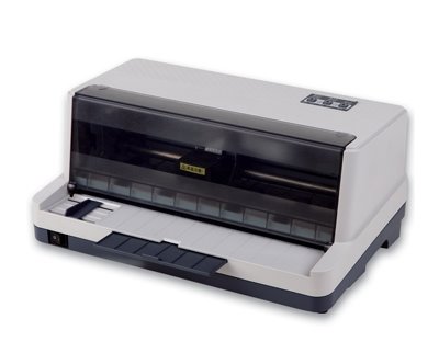 富士通dpk1785k打印机驱动