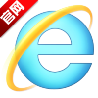 ie浏览器(Internet Explorer 11)