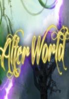 改变世界 Alter World