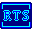 瑞得仪器数据传输RTS-TRANSFERV1.4官方版