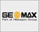 GeoMax Geo Office中纬GGO专业软件