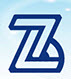 智博联ZBL-U5系列非金属超声仪机内软件