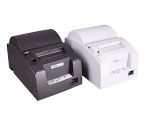 博施BS180k打印机驱动