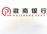 徽商银行金融服务平台