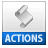 AE三维方块盒子动画脚本(Aescripts Sliced Box)v2.0 官方最新版
