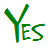 Yesss日历记事系统v1.4绿色免费版