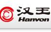 汉王手写TabletPC软件V6.21官方版