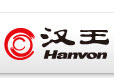 汉王绘画板附赠软件V6.21官方版