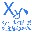 卡布西游XY辅助v1.3 绿色免费版