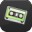 豆豆高品质录音机v1.0 绿色免费版