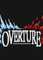 序曲Overture