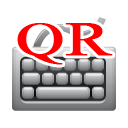 QR网络打字比赛系统