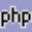 php代码执行器