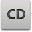 CD课件大师v14.4.21.0 官方最新版
