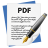 pdf编辑器(Master PDF Editor)