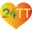 24TT批量繁简体互转软件v2.0.0.0 绿色免费版