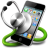 iSkysoft iPhone Data Recoveryv2.5.4.2 官方免费版