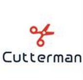 Cuttermanv2.5.0 官方最新版
