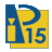 ProgeCAD 2016专业版v16.0.2.7 官方最新版