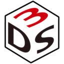 3DS文件浏览器(3DSExplorer)v1.5.3 绿色版