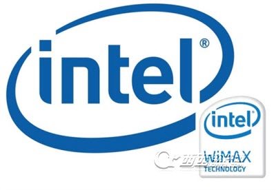 联想Thinkpad无线网卡驱动(Intel Centrino Advanced-N 6200)