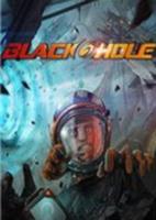 黑洞blackhole简体中文硬盘版