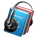 mac最便捷的音频转换工具(Audiobook Converter)