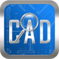 CAD快速看图PC版(可使用VIP功能)v5.4.0.40最新电脑版