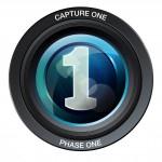 PhaseOne Capture One Pro飞思图片处理软件