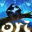 奥日和黑暗森林游戏原声音乐OSTMP3[32P]