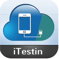 ios android自动化测试工具(itestin)4.5 官方版