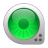 ESET_VC52_UPID 获取器v6.3.1.2  绿色版