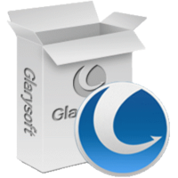 Glary Utilities最新免费多国语言版