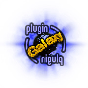 ps滤镜工厂(Plugin Galaxy)