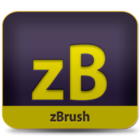 Zbrush插件UVMasterv1.0 官方最新版