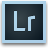 Adobe Photoshop LightroomV5.4 官方中文版