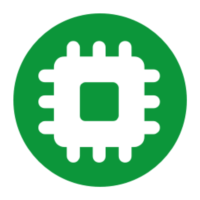 CPU分析软件(CPU Core Analyser)v3.1.0.1 绿色免费版