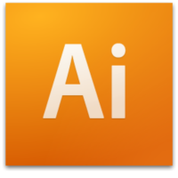 Adobe Illustrator CS3(AI矢量图形设计软件)
