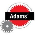 adams201432&64位版