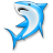 海豚微信群分享器